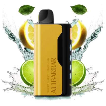 alibarbar-ice-adjust-lemon-lime-1.webp
