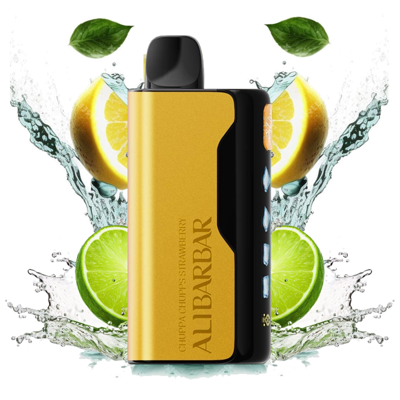 alibarbar-ice-adjust-lemon-lime-1.webp