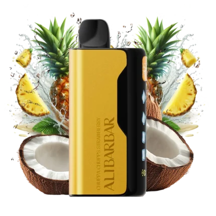 alibarbar-ice-adjust-pineapple-coconut.webp