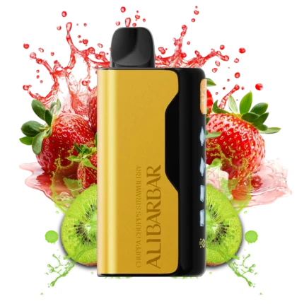 alibarbar-ice-adjust-strawberry-kiwi.webp