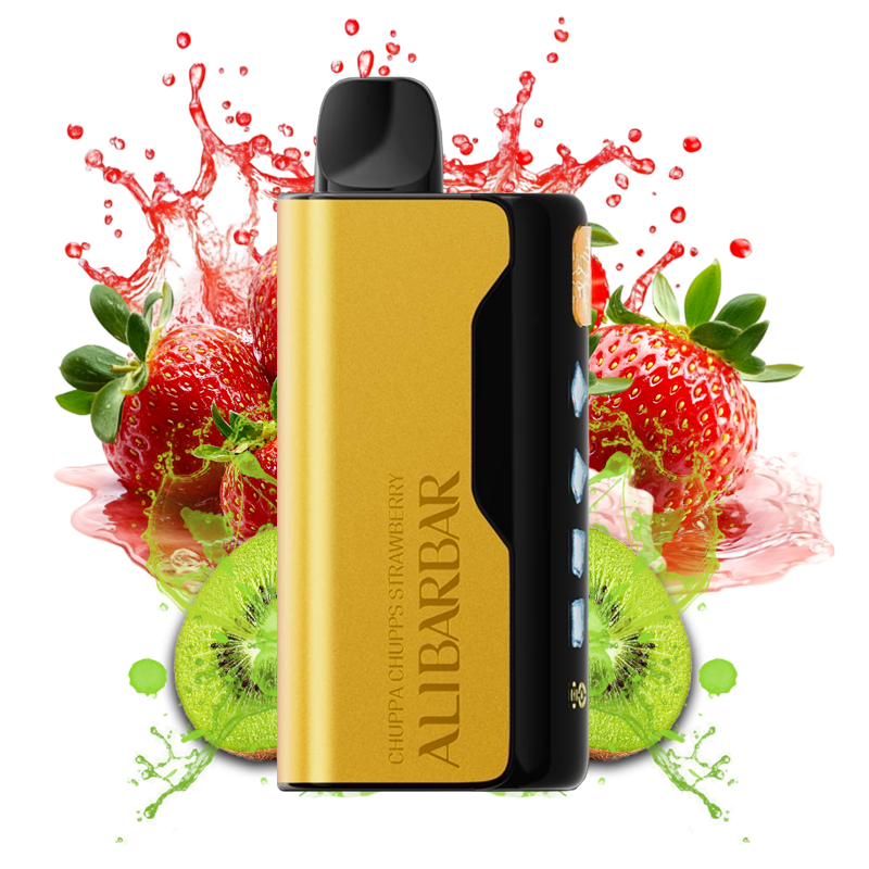 alibarbar-ice-adjust-strawberry-kiwi.webp