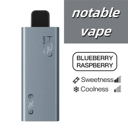 hqd-cuvie-slick-blueberry-raspberry.jpg