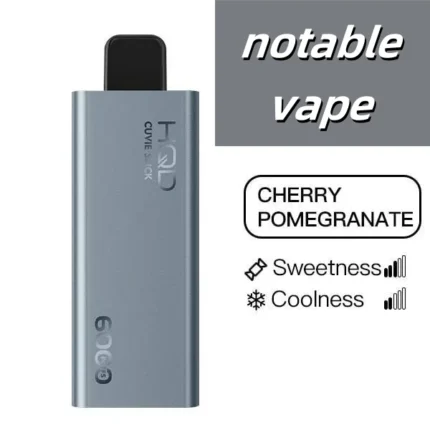 hqd-cuvie-slick-cherry-pomegranate