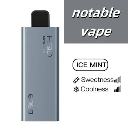 hqd-cuvie-slick-ice-mint.jpg