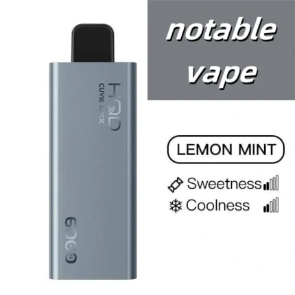hqd-cuvie-slick-lemon-mint.jpg