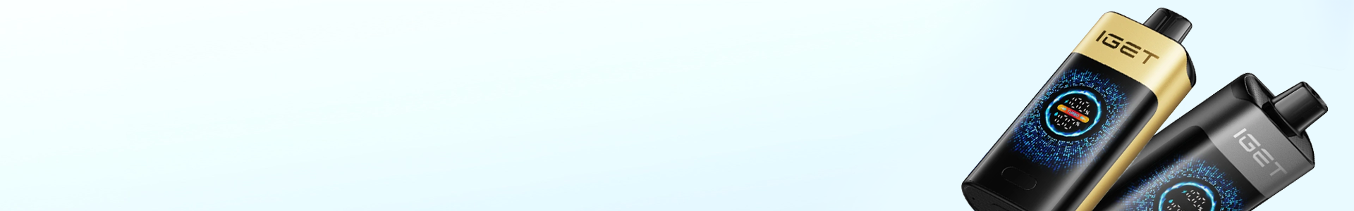 iget vape australia - Professional Guide and Review