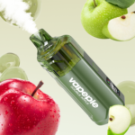 online vape pharmacy - Professional Guide and Review