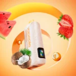 al fakher crown bar how to use - Professional Guide and Review