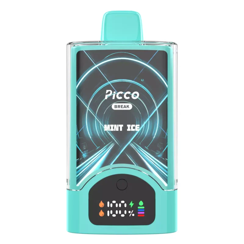 Picco-Break-30000-Puffs-Mint-Ice (1)