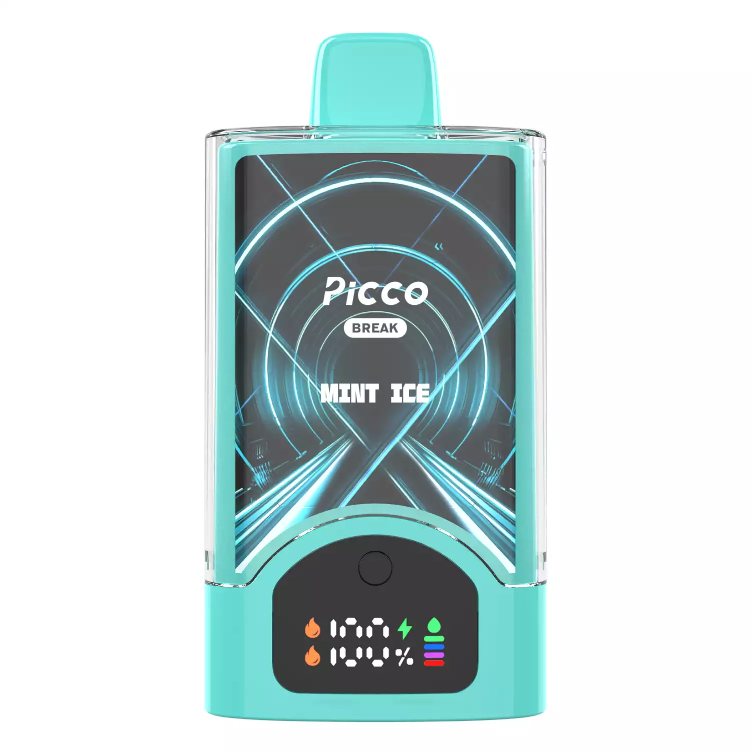 Picco-Break-30000-Puffs-Mint-Ice (1)