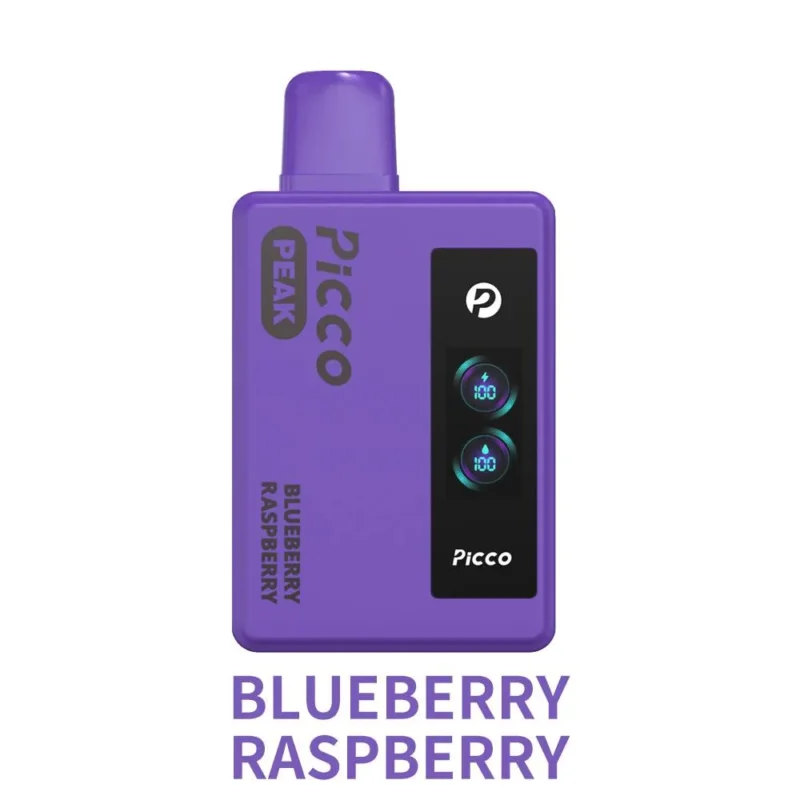 Picco-Peak-Blueberry-Raspberry.jpg