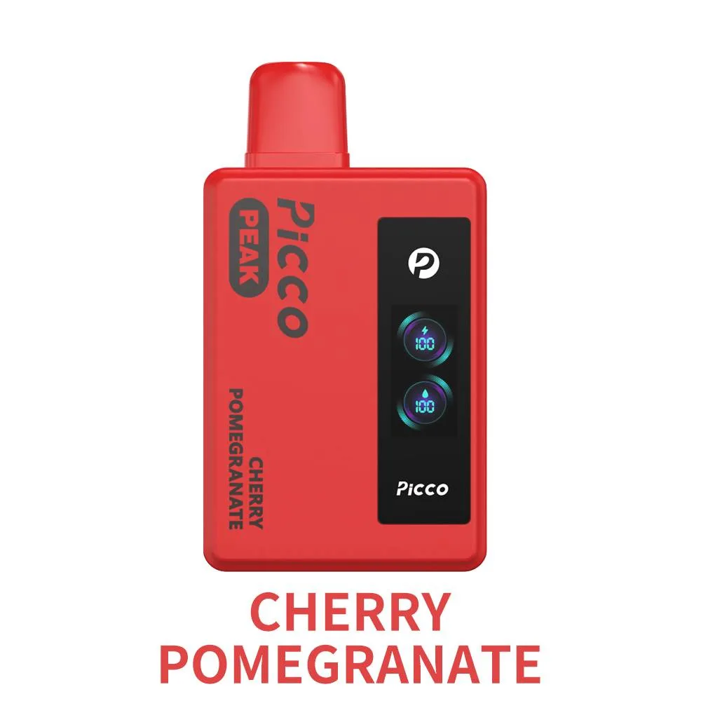 Picco-Peak-Cherry-Pomegranate.jpg
