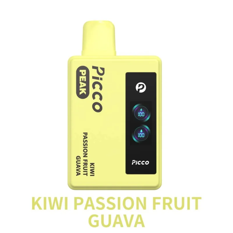 Picco-Peak-Kiwi-Passion-Fruit-Guava.jpg