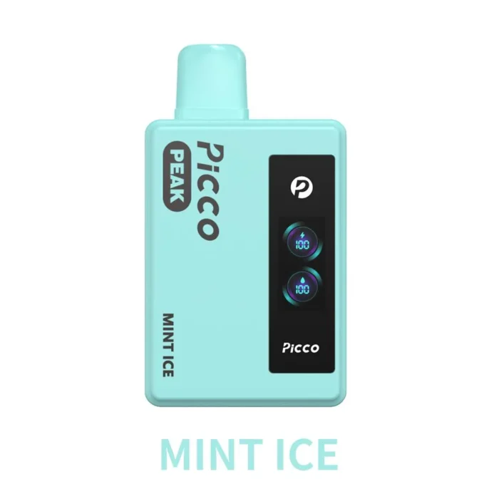 Picco-Peak-Mint-Ice.jpg