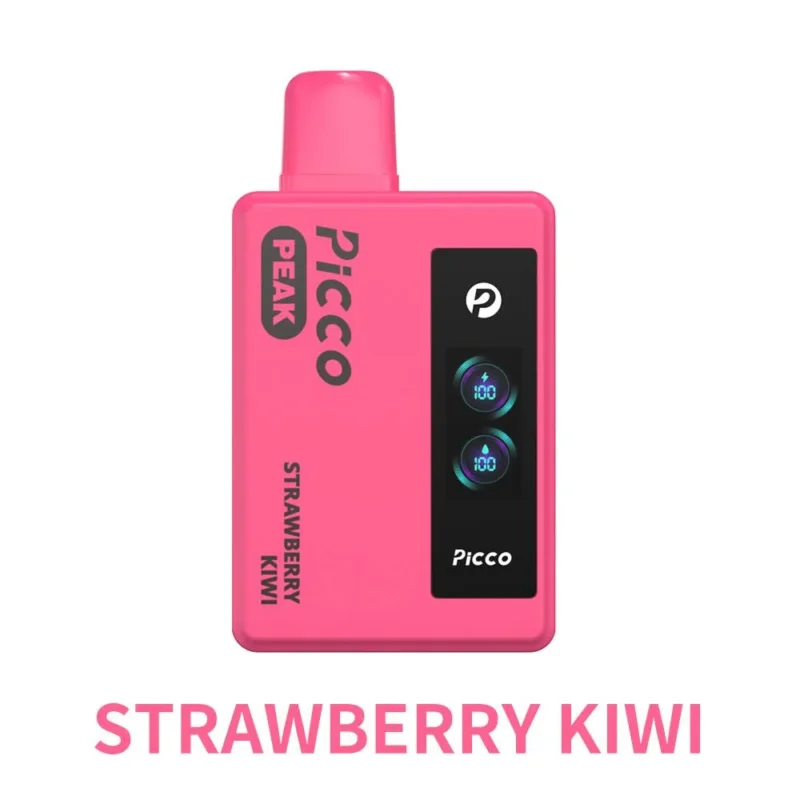 Picco-Peak-Strawberry-Kiwi.jpg