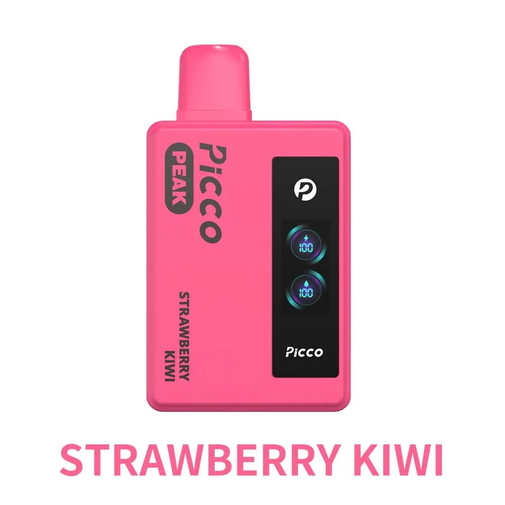 Picco-Peak-Strawberry-Kiwi.jpg