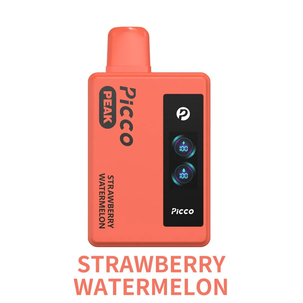 Picco-Peak-Strawberry-Watermelon.jpg