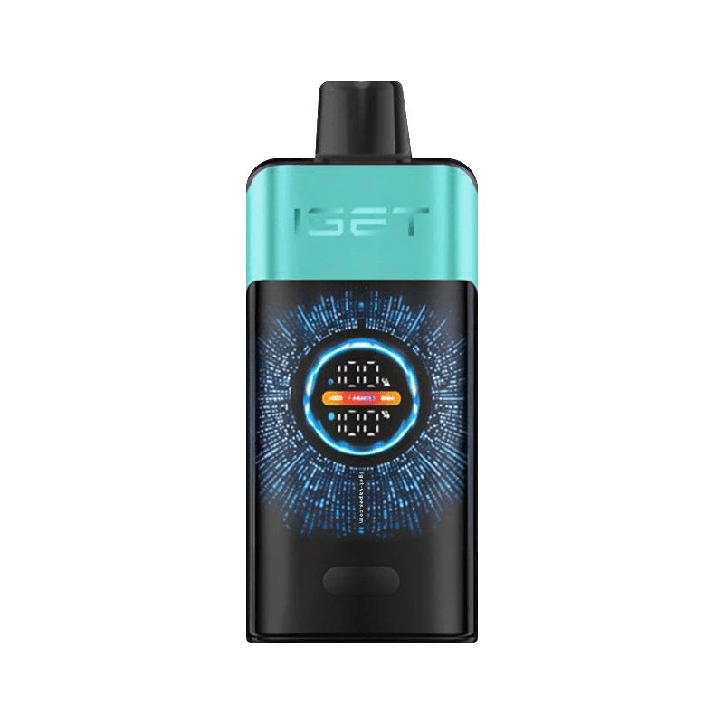 volcano vape - Professional Guide and Review