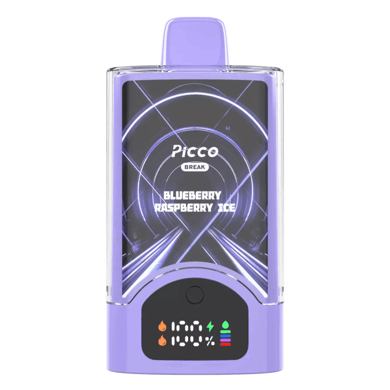 vape ingredients - Professional Guide and Review