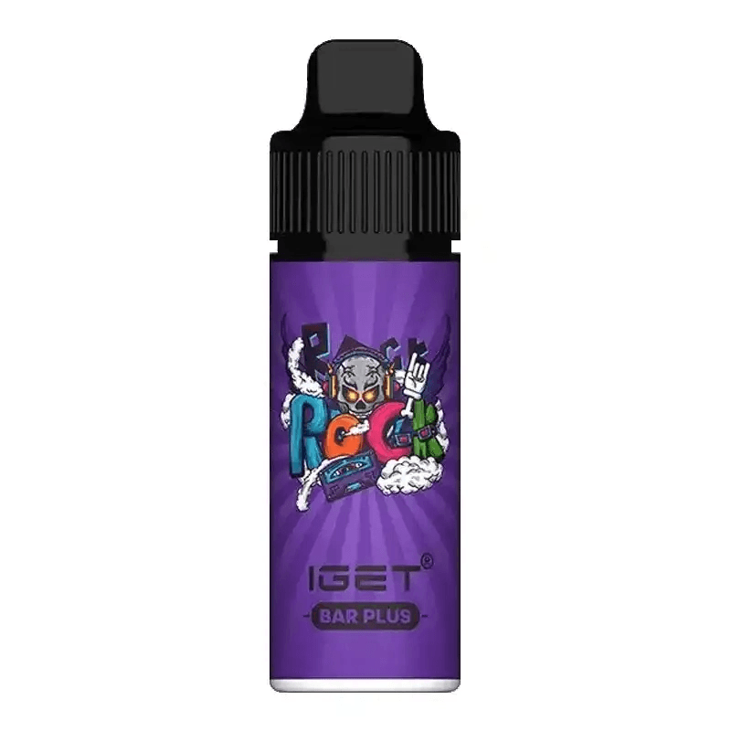 vape costume buying guide checklist showing TGA logo and price badges