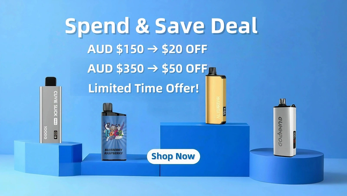 buy vapes australia - Professional Guide and Review