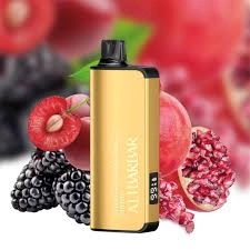 al fakher vape price - Professional Guide and Review