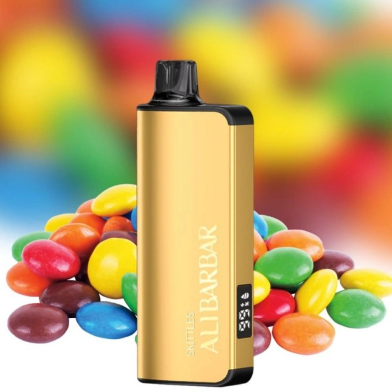 alibarbar gift box australia