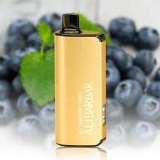 al fakher cherry raspberry user case study Sydney