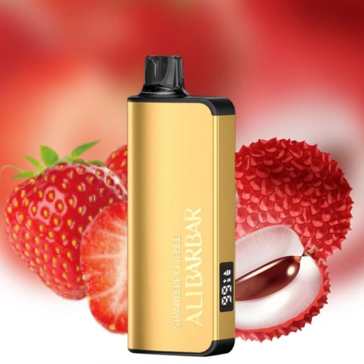 alibarbar ingot 9000 review