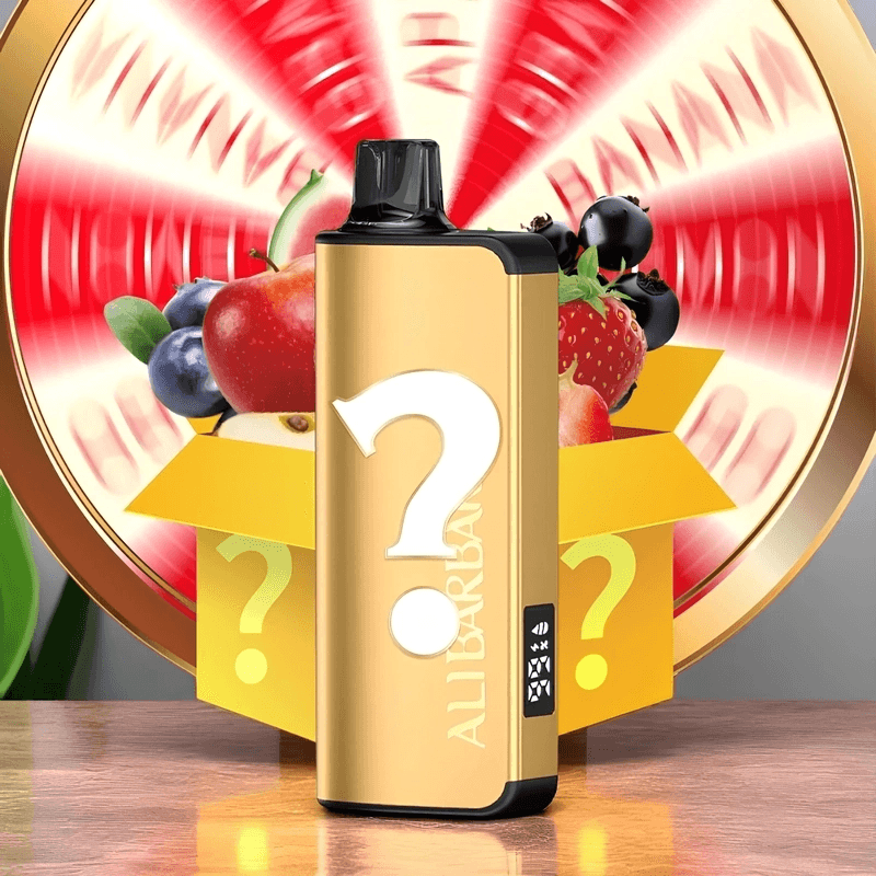 step by step guide is it illegal to vape in australia usage