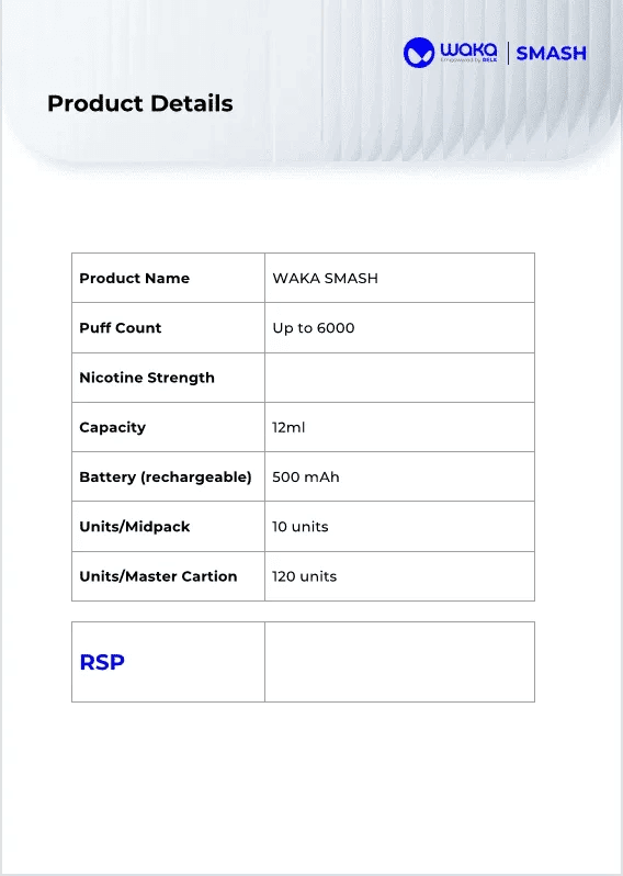 vape carts definition diagram australia 2025