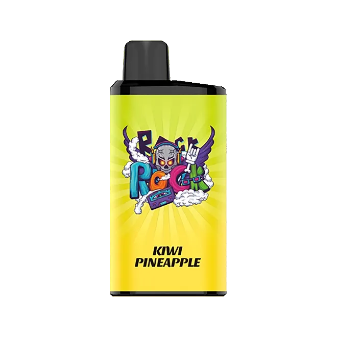 best online vape store australia disposable