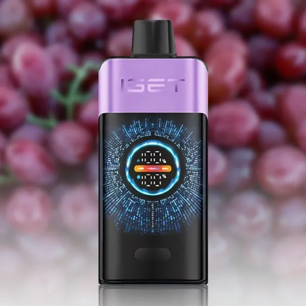buy vape australia