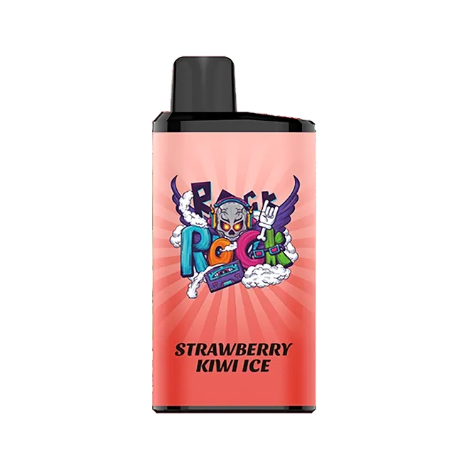 cheapest disposable vapes online australia