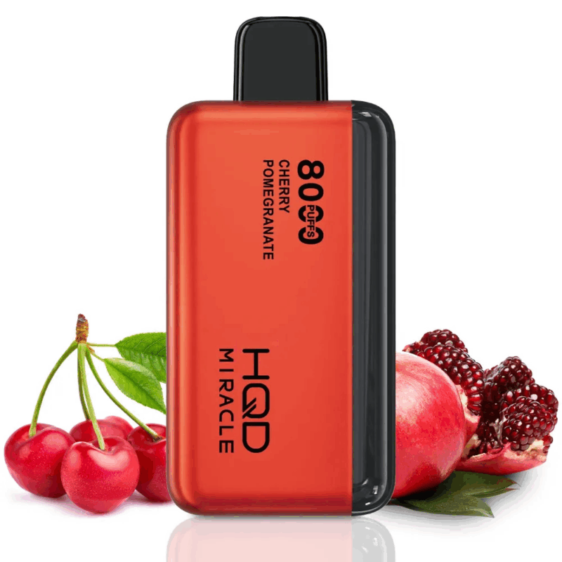 australia vape - Professional Guide and Review