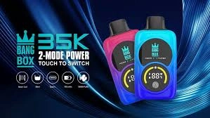 refillable vapes australia - Professional Guide and Review
