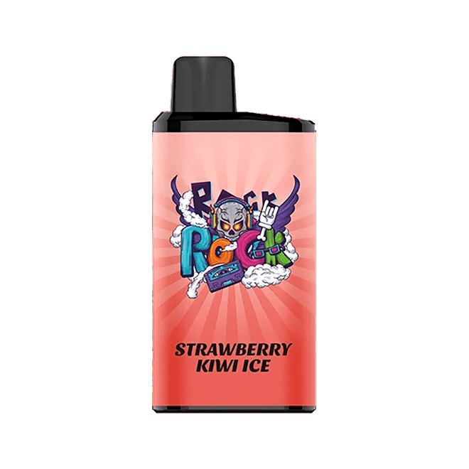 watermelon alibarbar vape e-liquid bottle 2025