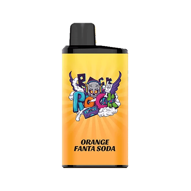 nicotine free vapes - nicotine free vaves australia 2025 market growth chart