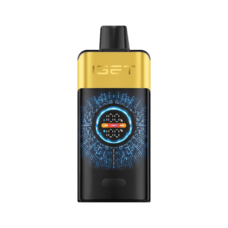 vape pharmacy refrigerator storing nicotine e-liquids