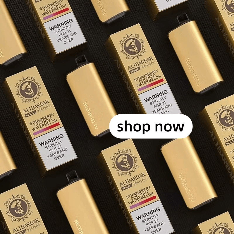 fruit monster gunnpod disposal guide showing e-waste bin symbol