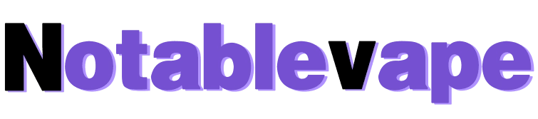 al fakher flavors - al fakher flavours nano charcoal tar filtration 2025