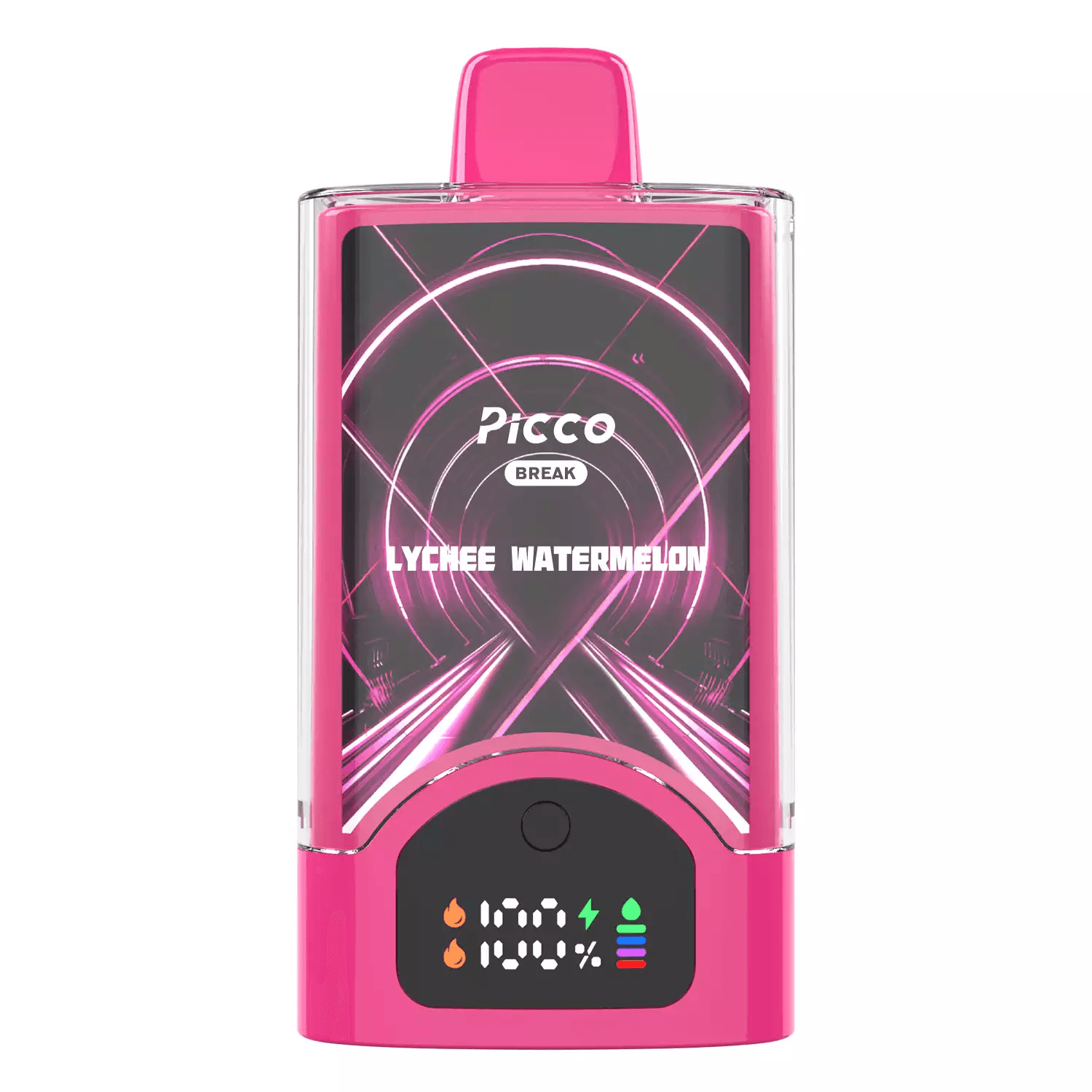 al fakher vape near me picco break 30000 puffs
