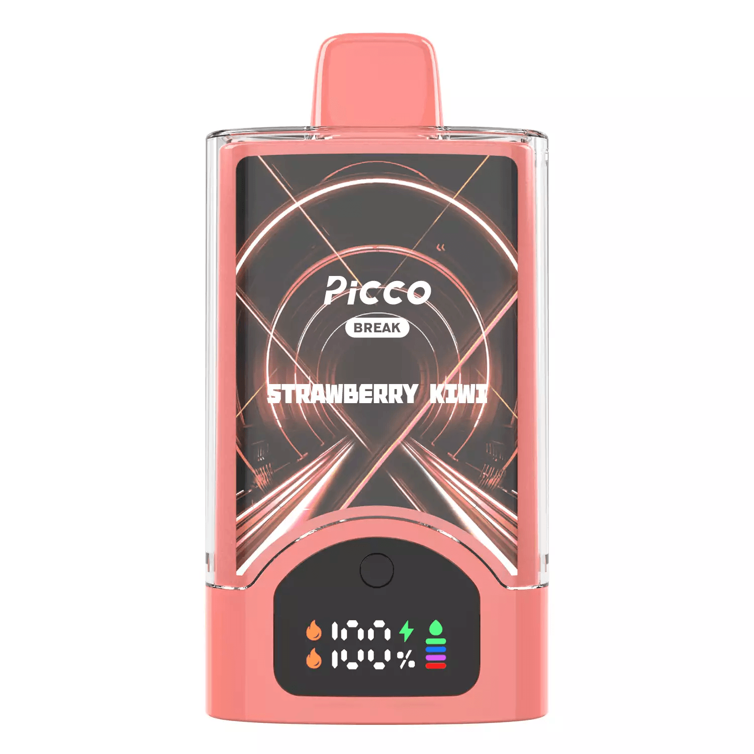 al fakher vape near me alternative Picco Break 30000