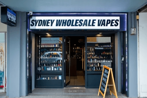 al fakher crown bar where to buy - Professional Guide and Review