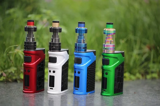 al fakher vape price technology Q2 coil 2025