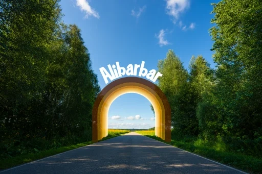 alibaba adelaide dual ceramic core disposable comparison