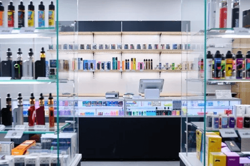 alibarbar 9000 wtf mesh coil close-up macro shot highlighting gold-plated mesh