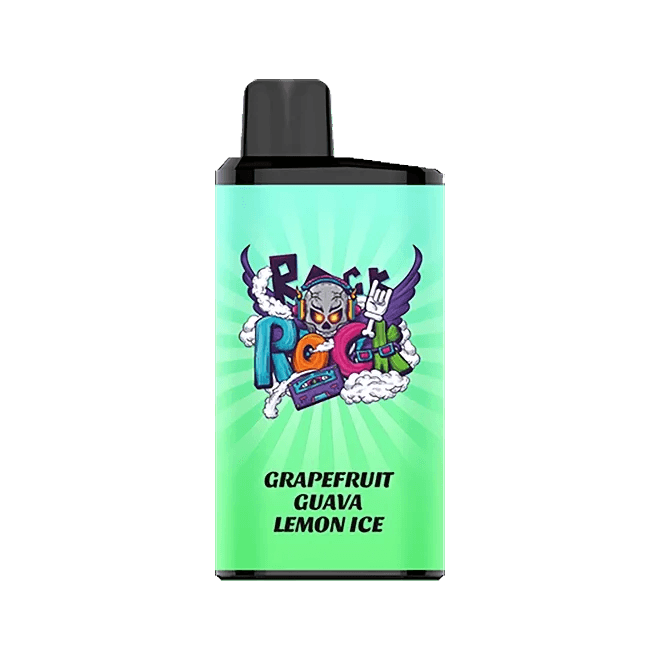 gunnpod best flavours - Professional Guide and Review