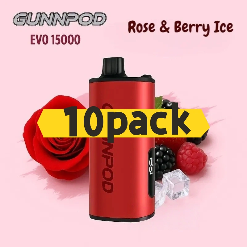 alibarbar vape rechargeable price comparison chart 2025