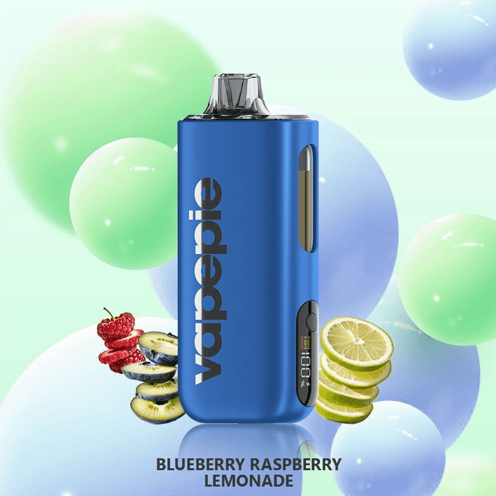 australia vape